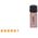 MAC MAC, Pigment, Bronzing, Makeup Powder, Tan Warm, 2,5 g για γυναίκες 13321422 773602396542
