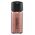 MAC MAC, Pigment, Bronzing, Makeup Powder, Tan Warm, 2,5 g για γυναίκες 13321422 773602396542