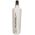 PAUL MITCHELL Paul Mitchell, Soft Style Soft, Χωρίς Paraben, Σπρέι Μαλλιών, Φινίρισμα, Φυσικό κράτημα, 500 ml για γυναίκες 13321741 9531114033