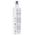 PAUL MITCHELL Paul Mitchell, Soft Style Soft, Χωρίς Paraben, Σπρέι Μαλλιών, Φινίρισμα, Φυσικό κράτημα, 500 ml για γυναίκες 13321741 9531114033