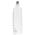 PAUL MITCHELL Paul Mitchell, Soft Style Soft, Χωρίς Paraben, Σπρέι Μαλλιών, Φινίρισμα, Φυσικό κράτημα, 500 ml για γυναίκες 13321741 9531114033