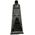 Keune Keune, Χρώμα Tinta, Μόνιμη Βαφή Μαλλιών, 4,56 Medium Mahogany Red Brown, 60 ml για γυναίκες 13321909 8717185381337