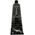 Keune Keune, Χρώμα Tinta, Μόνιμη Βαφή Μαλλιών, 0/66 Κόκκινο, 60 ml για γυναίκες 13321969 8717185382006