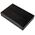 Kolink Pocket Kolink 3.5 Zoll USB 3.0 εξωτερικά Gehäuse - μαύρο 13333429 4716123304203