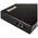Kolink Pocket Kolink 3.5 Zoll USB 3.0 εξωτερικά Gehäuse - μαύρο 13333429 4716123304203