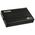 Kolink Pocket Kolink 3.5 Zoll USB 3.0 εξωτερικά Gehäuse - μαύρο 13333429 4716123304203