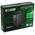 Kolink Pocket Kolink 3.5 Zoll USB 3.0 εξωτερικά Gehäuse - μαύρο 13333429 4716123304203