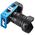 Novoflex Novoflex QPL Slim Vertikal II τρίποδο 13334214 4030432912073