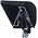 Aputure Aputure Water Guard για Nova P600c 13334244 6971842184163