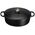 le creuset Le Creuset Signature Oval Roaster Cherry Red 33 cm