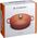 le creuset Le Creuset Signature Oval Roaster Cherry Red 33 cm