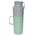 Μπουκάλι Asobu Asobu Twin Pack with Mug Mint, 0,9 L + 0,6 L 13334448 842591048128