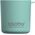 Μπουκάλι Asobu Asobu Twin Pack with Mug Mint, 0,9 L + 0,6 L 13334448 842591048128
