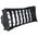 Aputure Aputure Infinibar Softbox για PB3 13335264 6971842185429