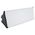 Aputure Aputure Infinibar Softbox για PB3 13335264 6971842185429