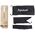 Aputure Aputure Infinibar Softbox για PB3 13335264 6971842185429