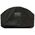 Alfa Forni Alfa Forni Κάλυμμα μαύρο 5 Πίτσες (Moderno) 13335979 8056471417160