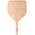 Alfa Forni Alfa Forni Pizza Peel Wood 36cm - 14in 13335985 8056471417429