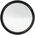 B+W Filter B+W Filter Master Line Gradual 711 GND 0,3 ND 62mm 1107791 13336854 4012240055784