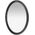 B+W Filter B+W Filter Master Line Gradual 711 GND 0,3 ND 62mm 1107791 13336854 4012240055784