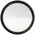 B+W Filter B+W Filter Master Line Gradual 711 GND 0,3 ND 62mm 1107791 13336854 4012240055784