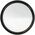 B+W Filter B+W Filter Master Line Gradual 711 GND 0,3 ND 72mm 1107793 13336860 4012240055807