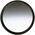 B+W Filter B+W Filter Master Line Gradual 714 GND 1.2 ND 67mm 1107819 13336861 4012240056064