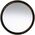B+W Filter B+W Filter Master Line Gradual 712 GND 0,6 ND 82mm 1107804 13336866 4012240055913