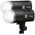 Elinchrom Elinchrom THREE Off Camera Flash DUAL Kit 13337095 7630006327172