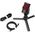 Μικρόφωνο Rode Rode XCM-50 Bundle 13338253 4260292758102