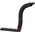 Sealife Sealife Flex Connect Tray Kit με Flex-Arm και Grip (SLKIT02) 13340797 77068440024