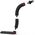 Sealife Sealife Flex Connect Tray Kit με Flex-Arm και Grip (SLKIT02) 13340797 77068440024