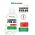 AG TermoPasty Lakier PVB 60 50ml AGT-199