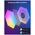 Govee Govee Glide Hexa Light Panels 5-Pack, LED Light 13341636 6974316994251