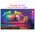 Govee Govee Glide Hexa Light Panels 5-Pack, LED Light 13341636 6974316994251