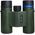 Κιάλια Focus Optics Focus Outdoor II 10x25 13369560 7391879052225