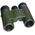 Κιάλια Focus Optics Focus Outdoor II 10x25 13369560 7391879052225