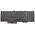 Πληκτρολόγιο ανταλλακτικών Notebook Lenovo Memory Laptop Lenovo 00PA340 13394958 5704174039907