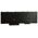 Πληκτρολόγιο ανταλλακτικών Notebook Lenovo Memory Laptop Lenovo 00PA340 13394958 5704174039907