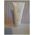 Aromatherapy Associates Aromatherapy Associates, Revive, Revitalizing, Body Gel, 200 ml για γυναίκες 13424070 642498000829