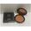 MAC MAC, Prep + Prime, Corrective, Compact Powder, 8 g Για γυναίκες 13424472 773602319855