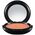 MAC MAC, Prep + Prime, Corrective, Compact Powder, 8 g Για γυναίκες 13424472 773602319855