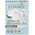 Foamie Foamie, Shake Your Coconuts, Hair Conditioner Bar, For Shine, 80 g Unisex 13424808 4260285389672