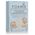 Foamie Foamie, Shake Your Coconuts, Hair Conditioner Bar, For Shine, 80 g Unisex 13424808 4260285389672