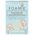 Foamie Foamie, Shake Your Coconuts, Hair Conditioner Bar, For Shine, 80 g Unisex 13424808 4260285389672