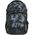 Coocazoo COOCAZOO 2.0 plecak PORTER, kolor: Grey Rocks