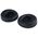Fostex Fostex EX-EP-61 (μαξιλάρια για Fostex Th610) 12834435 4995090307268