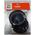 Fostex Fostex EX-EP-61 (μαξιλάρια για Fostex Th610) 12834435 4995090307268