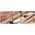 τρυπάνι Einhell ΜΕΤΑΛΛΙΚΟ ΤΡΥΠΑΝΙ 10 MM 49258700 13035417 4009312587007