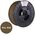C-Tech C-TECH Tisková κορδόνι (νήμα) PREMIUM LINE, PLA, χρυσό μαργαριτάρι, RAL1036, 1,75mm, 1kg 13206802 8594125012625